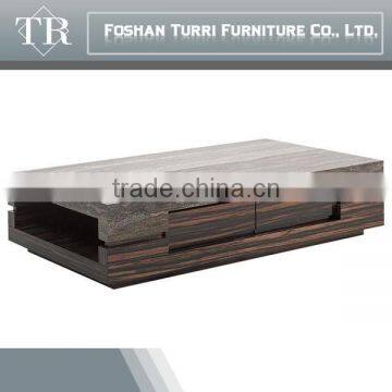 European Classical natural marble coffee tables on sale