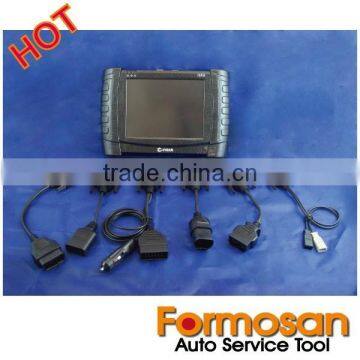 Made in China Taiwan Products- Car Diagnostic Scanner Tool Kit for All Automobile - Hot & New Product