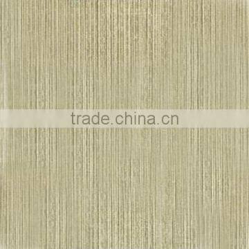 High Quality Ceramic Glazed Wall Tile & Ceramic Tiles For Sale With Low Price