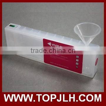 Good Responding Refillable Cartridge for Epson P6080 P7080 P8080 P9080 photo-6