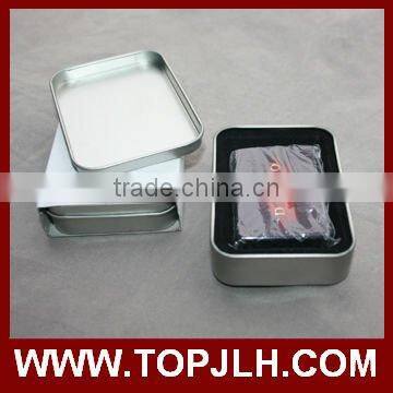 Fashion Lighters Customized Artwork Logo Sublimation Gift photo-6