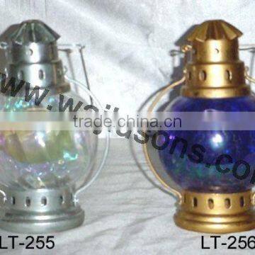 Wholesale Decorative Metal Lantern photo-3