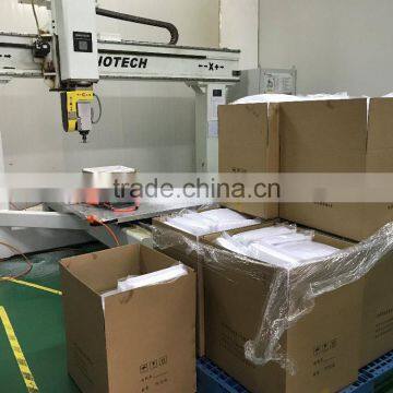 PC Led Bulb Lampshade photo-5