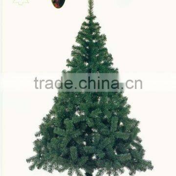 amazing artificial christmas tree indoor & outdoor artificial plant