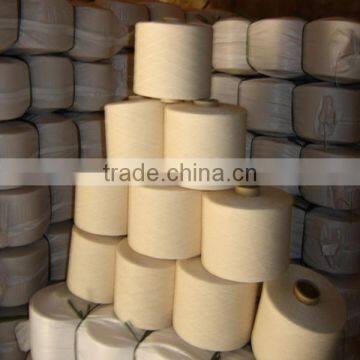 AA Grade 30s Viscose Vortex Yarn RW MVS Yarn photo-4