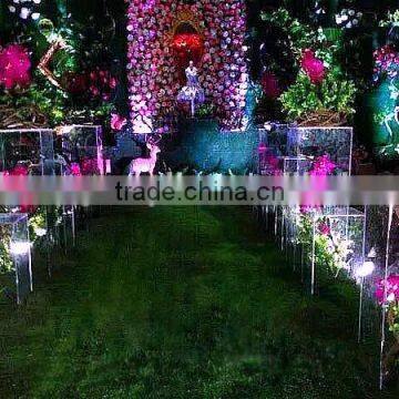 Wedding Pillars Columns for Sale 12" to 42" photo-3