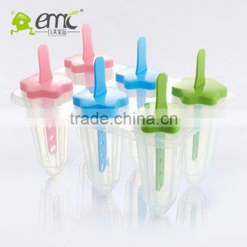 Freeze Molds, Popsicle Freeze Molds, Ice Freeze Molds for Household photo-4