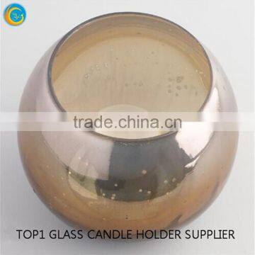 Soy Candle Containers With Great Price photo-3