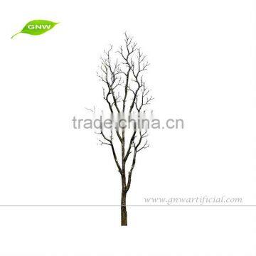 WTR013 GNW Decorative Branches for sale 6ft long for home wedding decoration