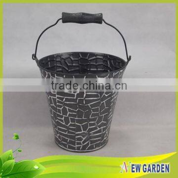 China Export Unique Garden Pots for Sale Planting Pots Cheap Plant Pot photo-5