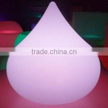 Hot Sale Festival Decorative Led Table Lamp/colorful Rechargeable Smart Led Table Lamp Lighting photo-3