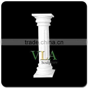 Solid Marble Columns VP-003 I