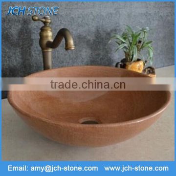 New bathroom sink industrial wash basins