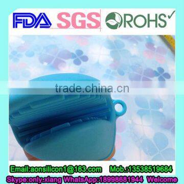 2014 Best Sell FDA Silicon Glove|silicone Oven Glove|silicone Heat Resistant Gloves|silicone Bbq Gloves photo-3