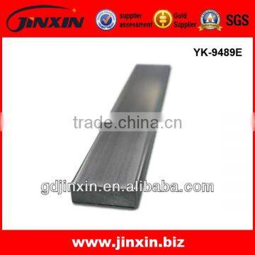 JINXIN 316 Stainless Steel Bar