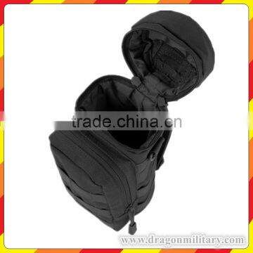 Hot Sale Military H2O Pouch photo-4