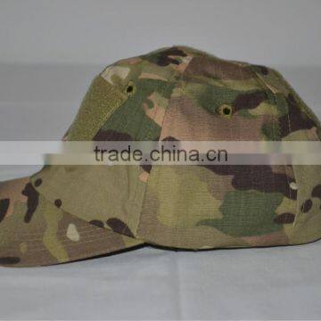 2015 hot sale tactical soft baseball caps