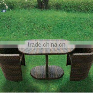 Outdoor Furniture,garden Furniture ,outdoor Rattan Furniture