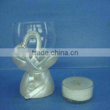 Popular Quality Assurance Return Gift in Marriage photo-3