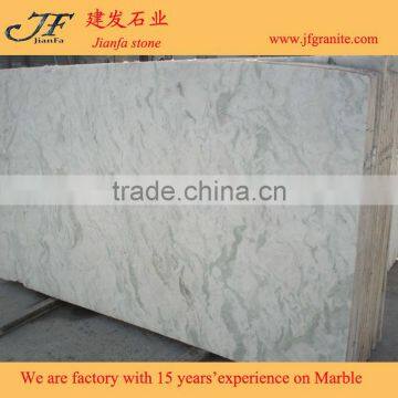 Types Of Lady Onyx Marble Slab Cheapest Price photo-3