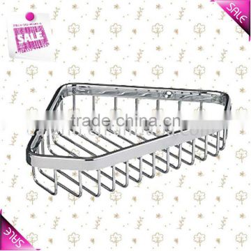 Stainless steel(304) small shower caddy