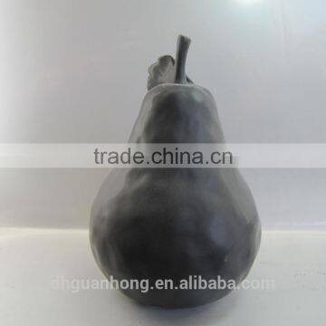 Customization Available Modem Ceramic Home Decoration Items photo-2