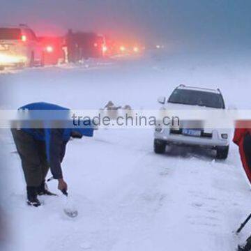 Multifunction Shovel Kits DJSV-OS Christmas Gifts for Business Clients photo-4