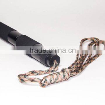 Fresh Water Fishing Gears Multifunction Small Shovel photo-4