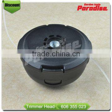 New OEM 10MM T35 String Auto Feed Trimmer Head photo-3