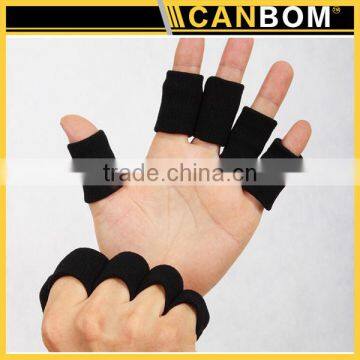 Attractive And Reasonable Price Nylon Wire Fingerstall photo-2