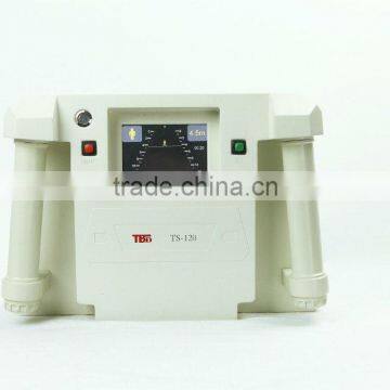 Through Wall Radar Systems photo-4