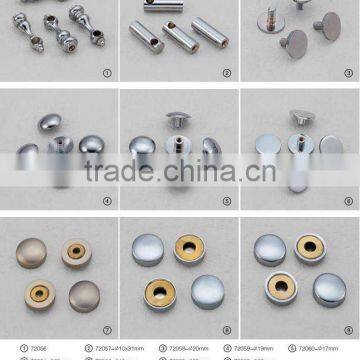 Decoration Product in Furniture accessory and fittings