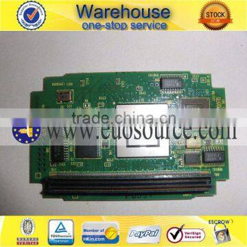(New and Original Borad ) FANUC A20B-3300-0283 05C photo-3