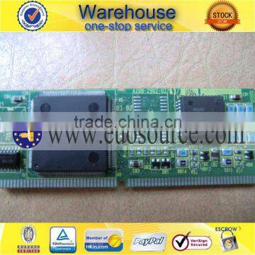 (New and Original Borad ) FANUC A20B-2902-027 photo-3