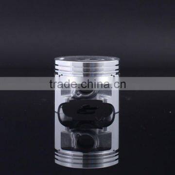 TVS Suzuki Heat photo-4