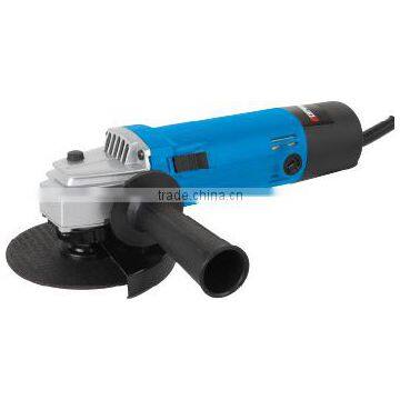 500w/600w Angle Grinder 115mm/2125mm electric Angle Grinder