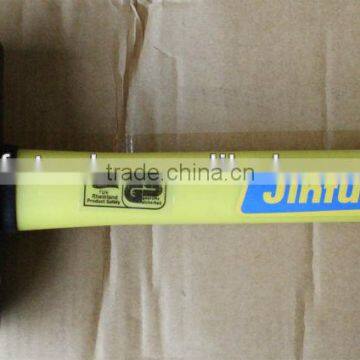 American Type Sledge Hammer With Fiberglass Handle photo-2