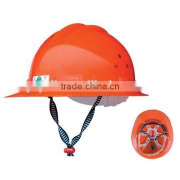 strong safety helmet