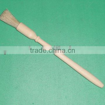 2013 Pastry Brush Made In China