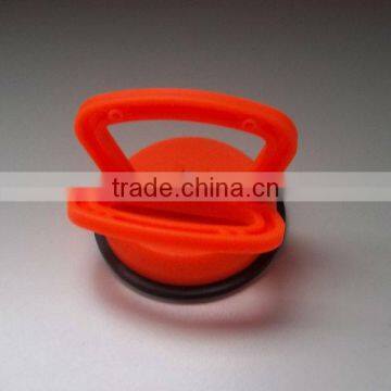 SUCTION CUP HIGH QUALITY SUCTION CUP VACUUM LIFTER