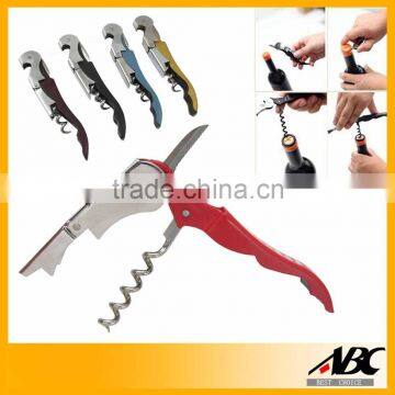 Retractable Multi Pocket Tools photo-5