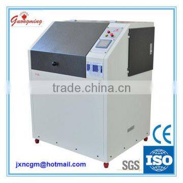 High Precision Grinding Machines For Lab Sample Preparation