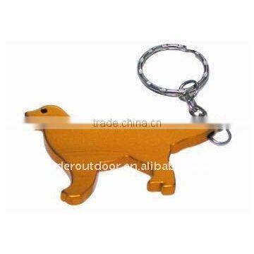 Animal Shape Bottle Opener