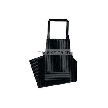 Best sell chef's Bib apron