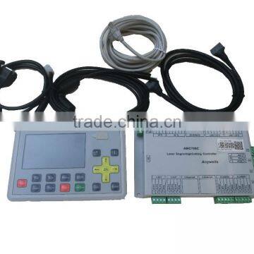 Hot sell factory promotion DSP controller AWC708C