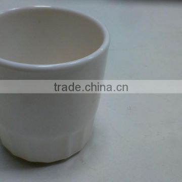 100% Melamine Cup Melamine Tea Cup 5E5016