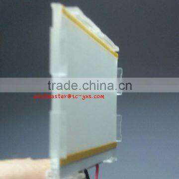 new nad original LCD 12864 LCD dot matrix LCD backlight 12864T2
