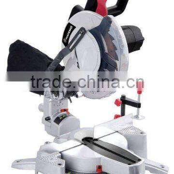 255mm Compound Miter Saw