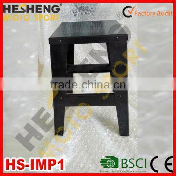 Yongkang HeSheng 2015 the Newest Developed Motorcycle Wheel Balancer Stand With Competitive Price Trade Assurance IMP1 photo-3