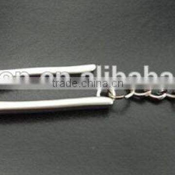 Promotional Gift for Men , Mini Simulation Hand Tool Key Chain photo-6